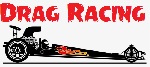 Drag Racing